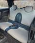 MINI John Cooper Works S - thumbnail 10