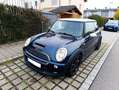 MINI John Cooper Works S - thumbnail 2
