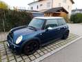 MINI John Cooper Works S - thumbnail 1