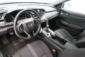 Honda Civic 1.0 VTEC Turbo Executive Negro - thumbnail 7