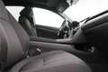 Honda Civic 1.0 VTEC Turbo Executive Negro - thumbnail 17