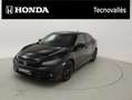 Honda Civic 1.0 VTEC Turbo Executive Negro - thumbnail 1