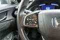 Honda Civic 1.0 VTEC Turbo Executive Negro - thumbnail 10