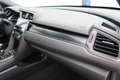 Honda Civic 1.0 VTEC Turbo Executive Negro - thumbnail 16