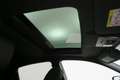 Honda Civic 1.0 VTEC Turbo Executive Negro - thumbnail 18
