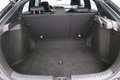 Honda Civic 1.0 VTEC Turbo Executive Negro - thumbnail 21