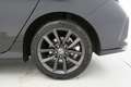 Honda Civic 1.0 VTEC Turbo Executive Negro - thumbnail 25
