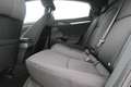 Honda Civic 1.0 VTEC Turbo Executive Negro - thumbnail 20