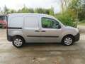 Renault Kangoo 1.5dCi Argent - thumbnail 8