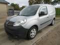 Renault Kangoo 1.5dCi Argent - thumbnail 3
