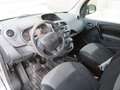 Renault Kangoo 1.5dCi Argent - thumbnail 11