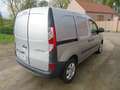 Renault Kangoo 1.5dCi Argent - thumbnail 7