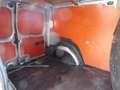 Renault Kangoo 1.5dCi Argent - thumbnail 9