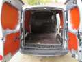Renault Kangoo 1.5dCi Argent - thumbnail 10