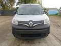 Renault Kangoo 1.5dCi Argent - thumbnail 2