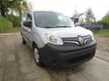 Renault Kangoo 1.5dCi Argent - thumbnail 1