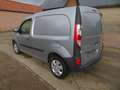 Renault Kangoo 1.5dCi Argent - thumbnail 5