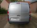 Renault Kangoo 1.5dCi Argent - thumbnail 6