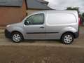 Renault Kangoo 1.5dCi Argent - thumbnail 4