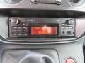 Renault Kangoo 1.5dCi Argent - thumbnail 12