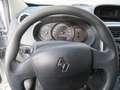 Renault Kangoo 1.5dCi Argent - thumbnail 15