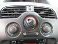 Renault Kangoo 1.5dCi Argent - thumbnail 13