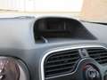 Renault Kangoo 1.5dCi Argent - thumbnail 14