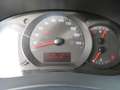 Renault Kangoo 1.5dCi Argent - thumbnail 16