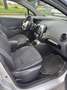 Renault Captur Captur I 2013 1.5 dci energy R-Link s Grigio - thumbnail 10