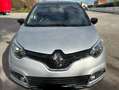 Renault Captur Captur I 2013 1.5 dci energy R-Link s Grigio - thumbnail 2