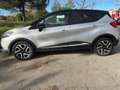 Renault Captur Captur I 2013 1.5 dci energy R-Link s Grigio - thumbnail 4