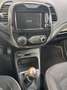 Renault Captur Captur I 2013 1.5 dci energy R-Link s Grigio - thumbnail 7