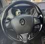 Renault Captur Captur I 2013 1.5 dci energy R-Link s Grigio - thumbnail 6