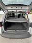 Renault Captur Captur I 2013 1.5 dci energy R-Link s Grigio - thumbnail 8