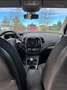 Renault Captur Captur I 2013 1.5 dci energy R-Link s Grigio - thumbnail 12