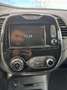 Renault Captur Captur I 2013 1.5 dci energy R-Link s Grigio - thumbnail 5