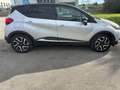 Renault Captur Captur I 2013 1.5 dci energy R-Link s Grigio - thumbnail 3