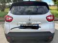 Renault Captur Captur I 2013 1.5 dci energy R-Link s Grigio - thumbnail 1