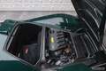 KTM X-Bow GT GT-XR RACE-EXHAUST FULL CARBON FULL-PPF FORGED-CA Verde - thumbnail 48