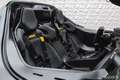 KTM X-Bow GT GT-XR RACE-EXHAUST FULL CARBON FULL-PPF FORGED-CA Verde - thumbnail 32