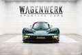 KTM X-Bow GT GT-XR RACE-EXHAUST FULL CARBON FULL-PPF FORGED-CA Vert - thumbnail 9
