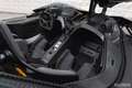KTM X-Bow GT GT-XR RACE-EXHAUST FULL CARBON FULL-PPF FORGED-CA Verde - thumbnail 30