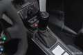 KTM X-Bow GT GT-XR RACE-EXHAUST FULL CARBON FULL-PPF FORGED-CA Vert - thumbnail 39