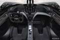 KTM X-Bow GT GT-XR RACE-EXHAUST FULL CARBON FULL-PPF FORGED-CA Verde - thumbnail 17