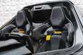 KTM X-Bow GT GT-XR RACE-EXHAUST FULL CARBON FULL-PPF FORGED-CA Verde - thumbnail 33