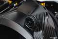 KTM X-Bow GT GT-XR RACE-EXHAUST FULL CARBON FULL-PPF FORGED-CA Verde - thumbnail 44