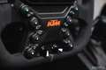 KTM X-Bow GT GT-XR RACE-EXHAUST FULL CARBON FULL-PPF FORGED-CA Verde - thumbnail 41