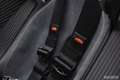 KTM X-Bow GT GT-XR RACE-EXHAUST FULL CARBON FULL-PPF FORGED-CA Verde - thumbnail 35