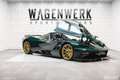 KTM X-Bow GT GT-XR RACE-EXHAUST FULL CARBON FULL-PPF FORGED-CA Vert - thumbnail 2