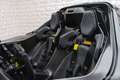 KTM X-Bow GT GT-XR RACE-EXHAUST FULL CARBON FULL-PPF FORGED-CA Verde - thumbnail 16